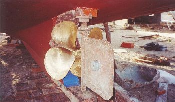 son-01-02-b07.jpg