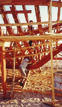 son-01-02-b09.jpg