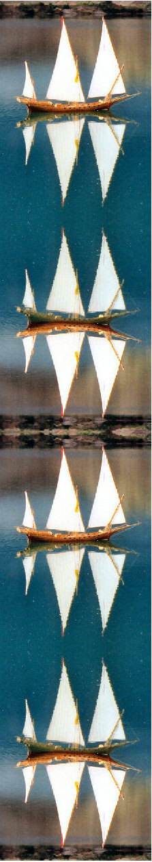 son-02-16-b01.jpg