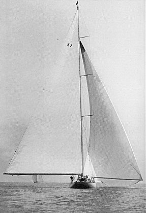 son-02-33-b10.jpg