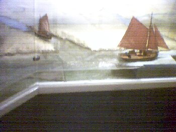 son-04-03-b04.jpg