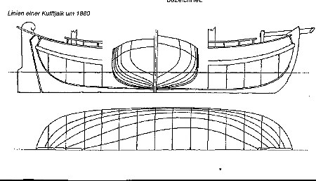 son-04-20-b02.jpg