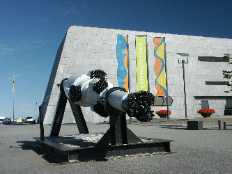 t1-b05.jpg