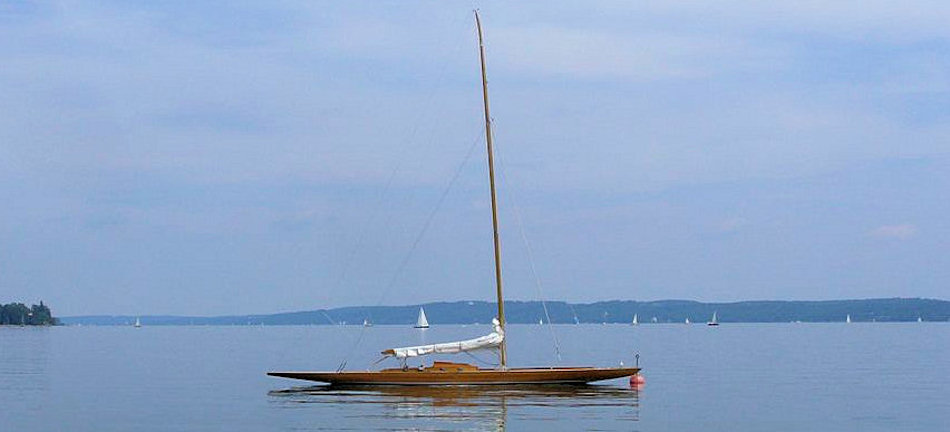 starnberg.jpg