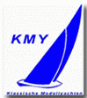 kmyl.png