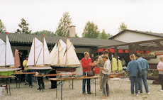b37k.jpg