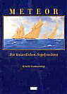 buch-05-b00s.jpg
