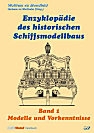 buch-20-b00s.jpg