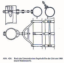 bild-02k.jpg