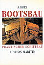 buch-27-b00s.jpg