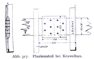 bild-05k.jpg