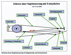 bild-02k.jpg