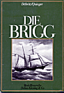 buch-29-b00s.jpg
