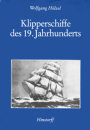 buch-32-b00s.jpg