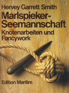 bild-01k.jpg