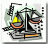 icon-justiz-99.png