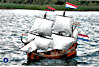 Neptunus.png