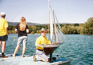 b02k.jpg