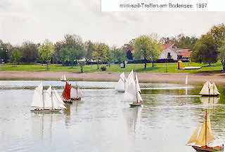 b08k.jpg