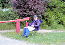 b04k.jpg