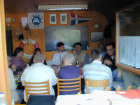 b06k.jpg