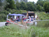b07k.jpg
