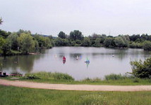 b08k.jpg