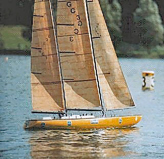 br-01-01-b01.jpg