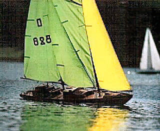 br-01-01-b02.jpg