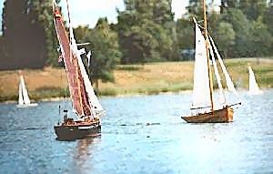 br-01-01-b03.jpg