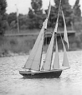 br-01-01-b07.jpg