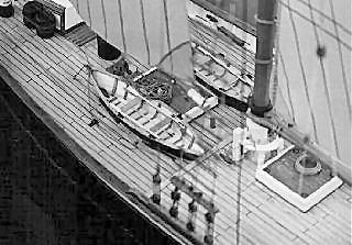 br-01-01-b09.jpg