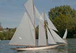 b07k.jpg