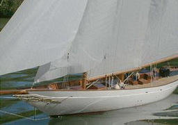 b08k.jpg