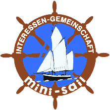 icon-ig-minisail.gif