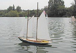 b11k.jpg