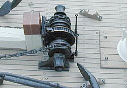 b18k.jpg