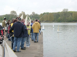 b04k.jpg