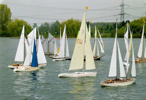 b05k.jpg