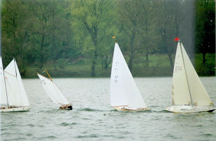 b07k.jpg