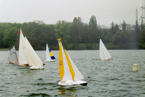 b08k.jpg