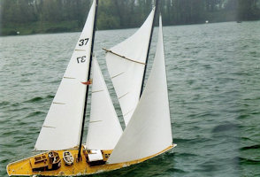 b21k.jpg