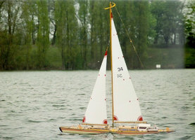 b23k.jpg