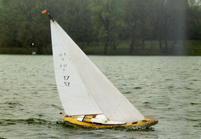 b31k.jpg