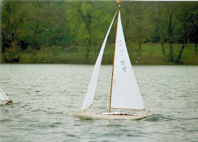 b32k.jpg