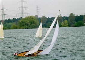 b33k.jpg