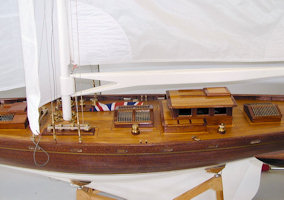 b34k.jpg