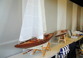 b36k.jpg