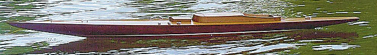 b39.jpg