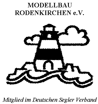 br-02-03-icon.gif